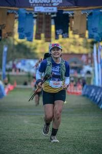 BIB: 
                            <button type="button" onclick="openModal(26799915)" class="btn btn-primary btn-sm float-right btn-popup" data-toggle="modal" data-target=".modal-high-quality">
                        <i class="fas fa-shopping-cart"></i> Add to Cart
                    </button>
                                            <button type="button" onclick="isThisMe(26799915, true)" class="btn btn-success btn-sm float-right btn-popup btn-isme hidden" data-toggle="tooltip" data-placement="bottom" title="นี่คือรูปของคุณใช่ไหม คลิกที่นี่เพื่อเอาเข้าอัลบั้ม">
                        <i class="fas fa-plus"></i> Add to album
                    </button>
                    <button type="button" onclick="isThisMe(26799915, false)" class="btn btn-warning btn-sm float-right btn-popup btn-isnotme hidden">
                        <i class="fas fa-ban"></i> Remove from album
                    </button>